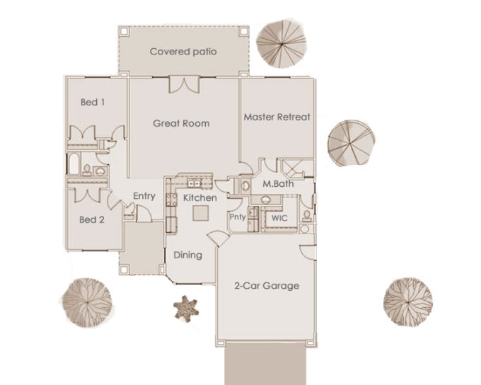 Applegate - Image 2