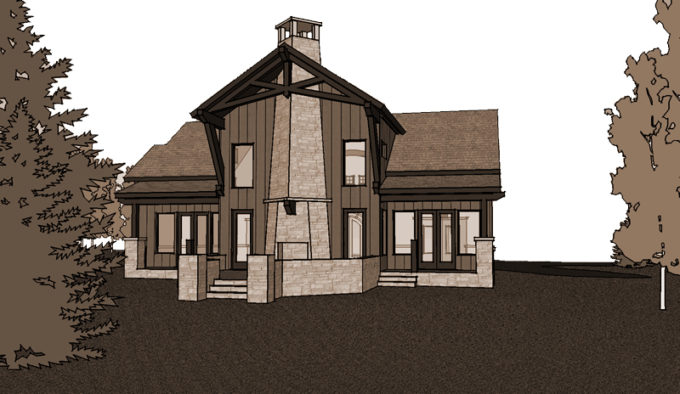 Aspen - Image 4