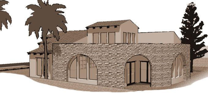 Ecolibrium - Image 3