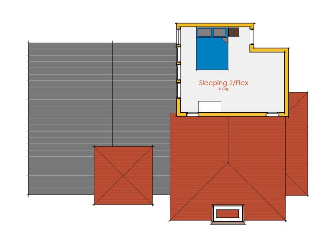 Olive - Image 3