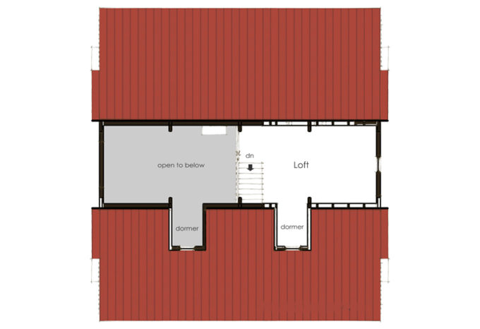 Jensen - Image 3