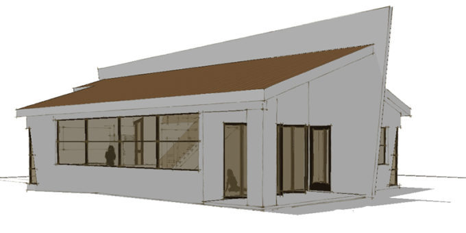 LeanTo & Fro - Image 7