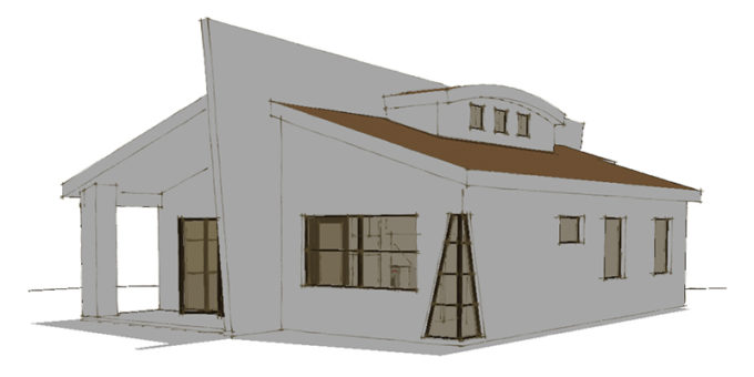LeanTo & Fro - Image 6