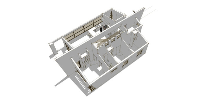 LeanTo & Fro - Image 5