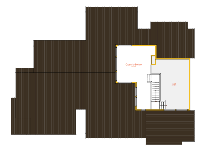 Colony - Image 3