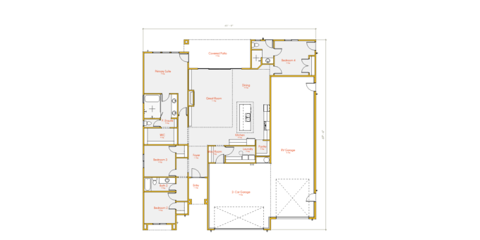 Oak Haven - Image 2