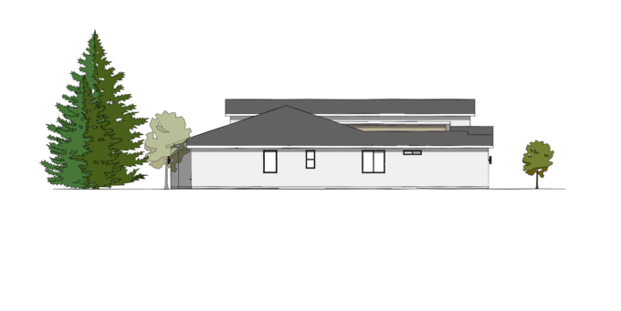 Oak Haven - Image 3