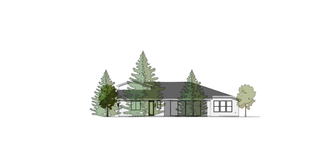 Oak Haven - Image 4