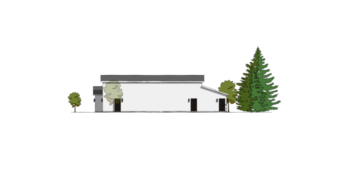 Oak Haven - Image 5