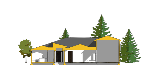 Oak Haven - Image 7