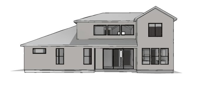Ashby - Image 5