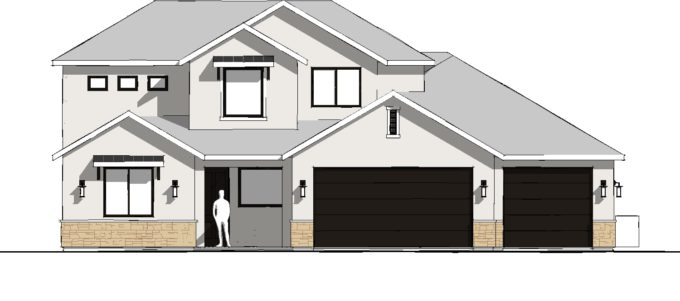 Ashby - Image 6