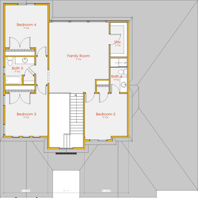 Ashby - Image 3