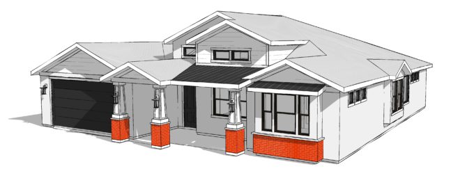 Cedar - Image 3