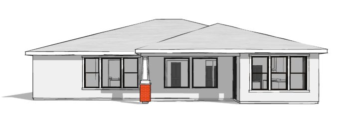 Cedar - Image 4