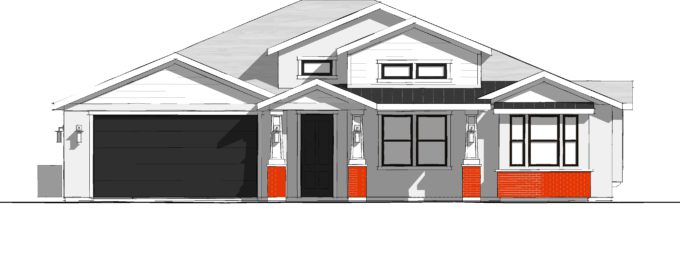 Cedar - Image 5