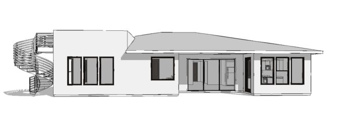 Devonshire - Image 4