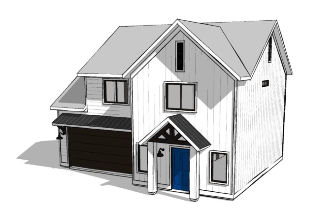 Kirkland - Image 4