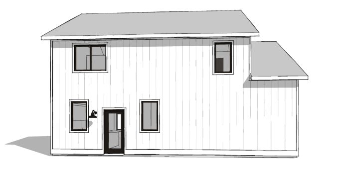 Kirkland - Image 5